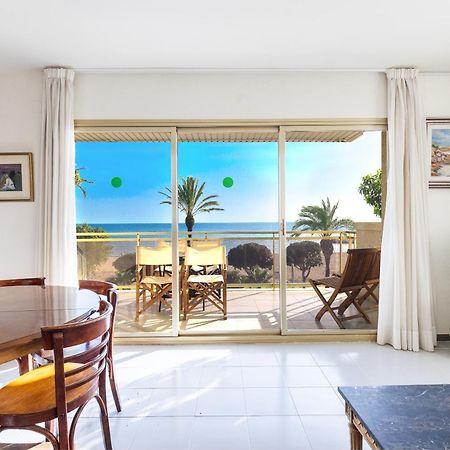 Golf St Jordi 2 Planet Costa Dorada Apartment Cambrils Ngoại thất bức ảnh
