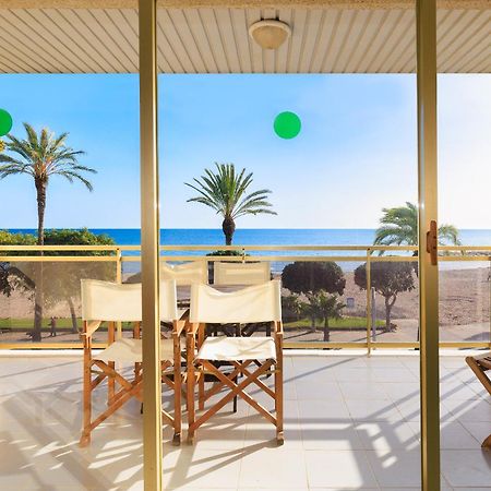 Golf St Jordi 2 Planet Costa Dorada Apartment Cambrils Ngoại thất bức ảnh
