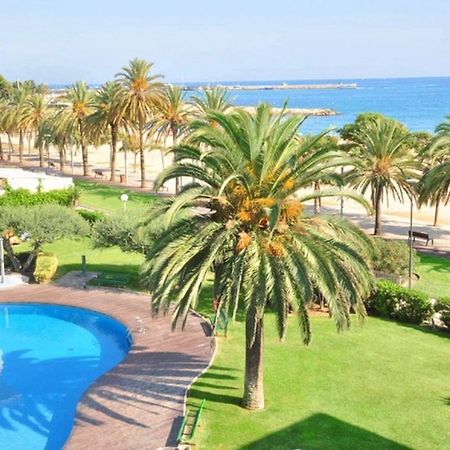 Golf St Jordi 2 Planet Costa Dorada Apartment Cambrils Ngoại thất bức ảnh
