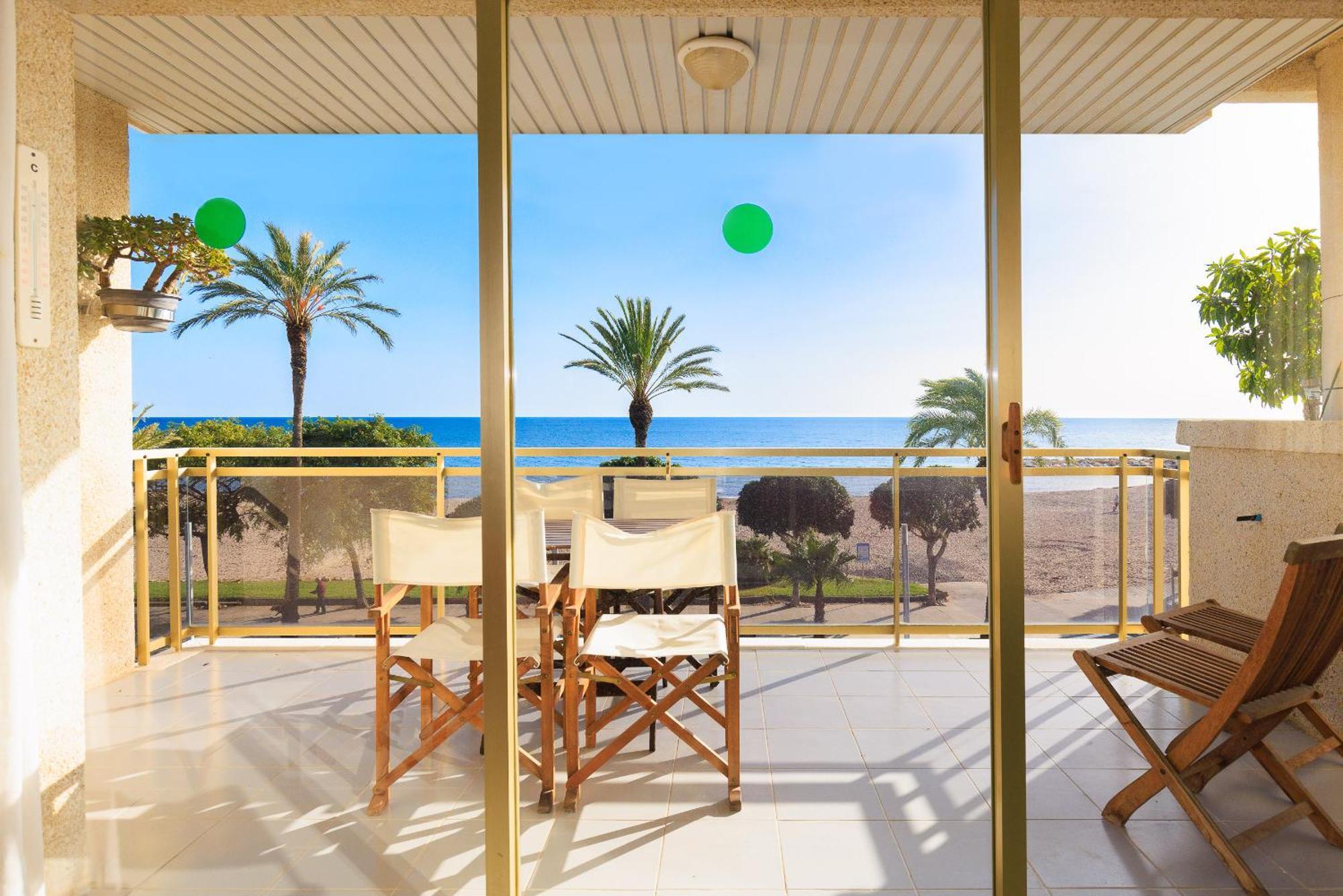 Golf St Jordi 2 Planet Costa Dorada Apartment Cambrils Ngoại thất bức ảnh