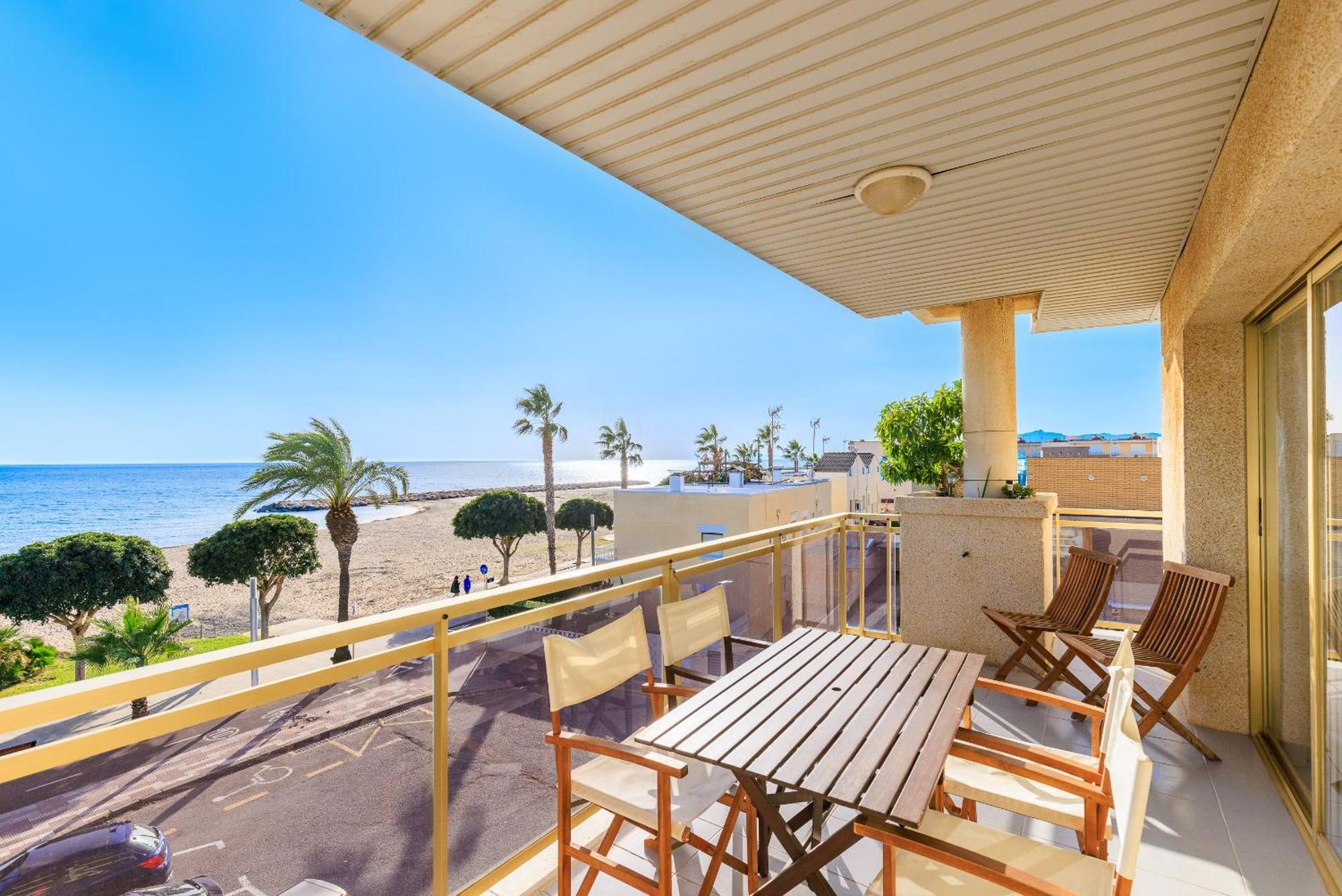 Golf St Jordi 2 Planet Costa Dorada Apartment Cambrils Ngoại thất bức ảnh