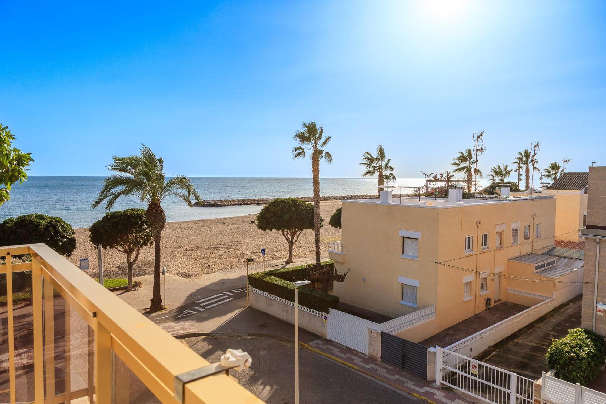 Golf St Jordi 2 Planet Costa Dorada Apartment Cambrils Ngoại thất bức ảnh