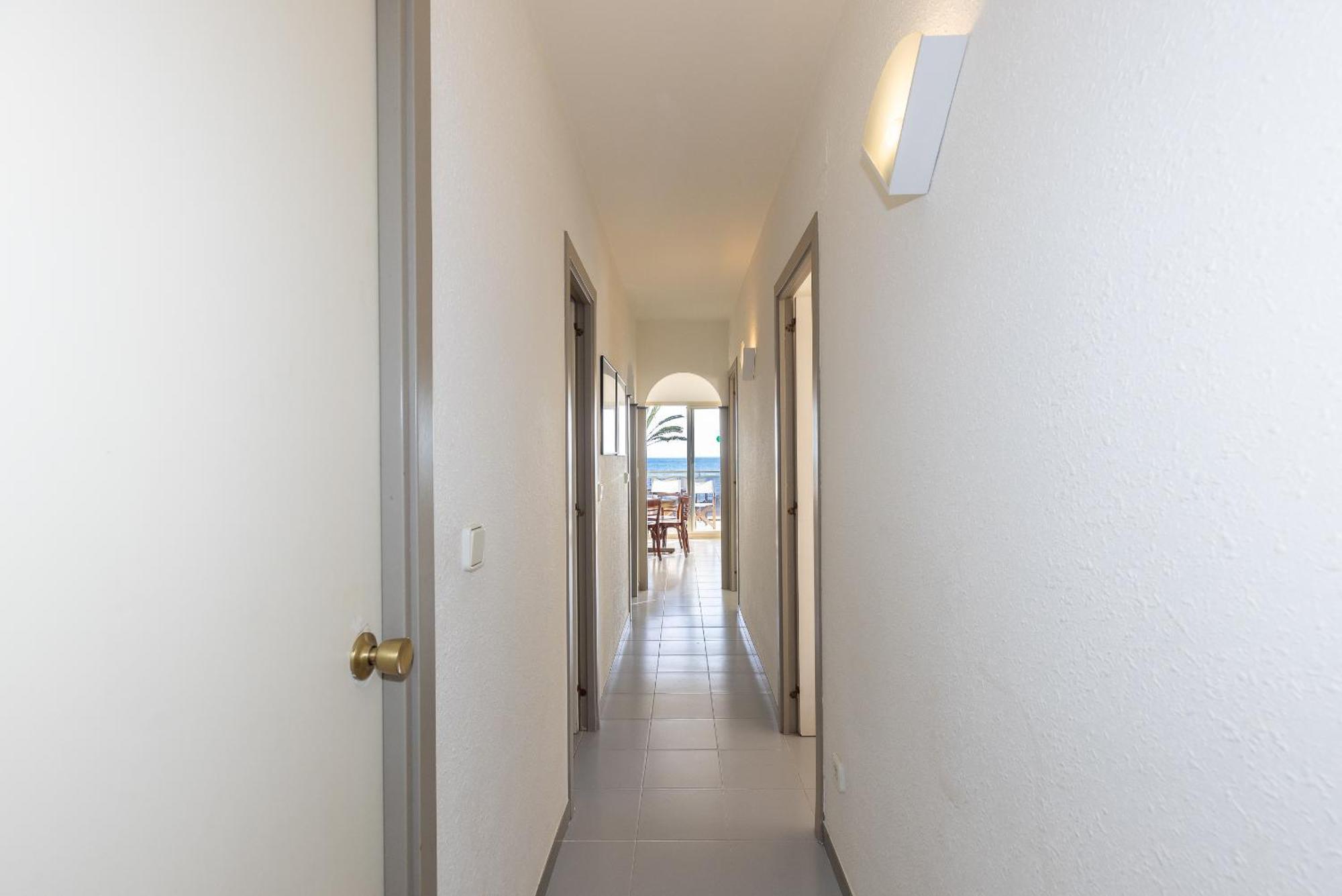 Golf St Jordi 2 Planet Costa Dorada Apartment Cambrils Ngoại thất bức ảnh