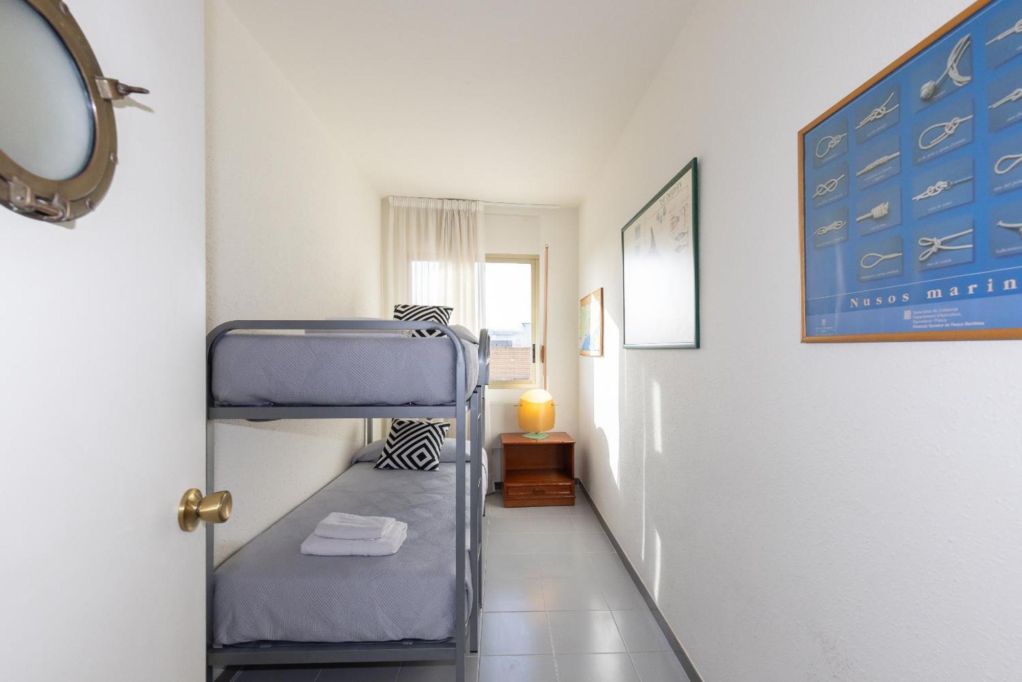 Golf St Jordi 2 Planet Costa Dorada Apartment Cambrils Ngoại thất bức ảnh