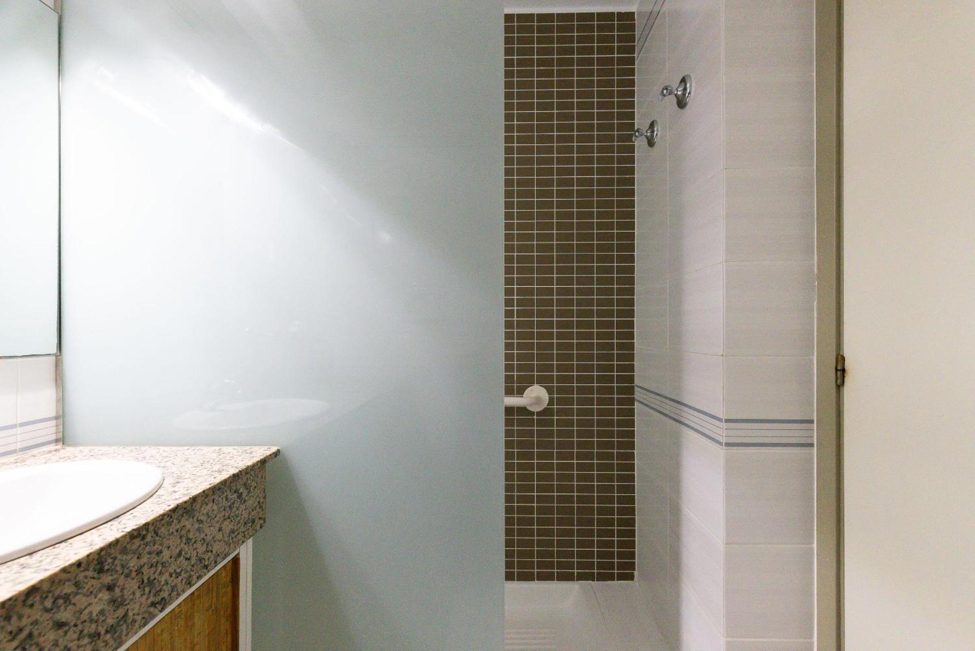 Golf St Jordi 2 Planet Costa Dorada Apartment Cambrils Ngoại thất bức ảnh