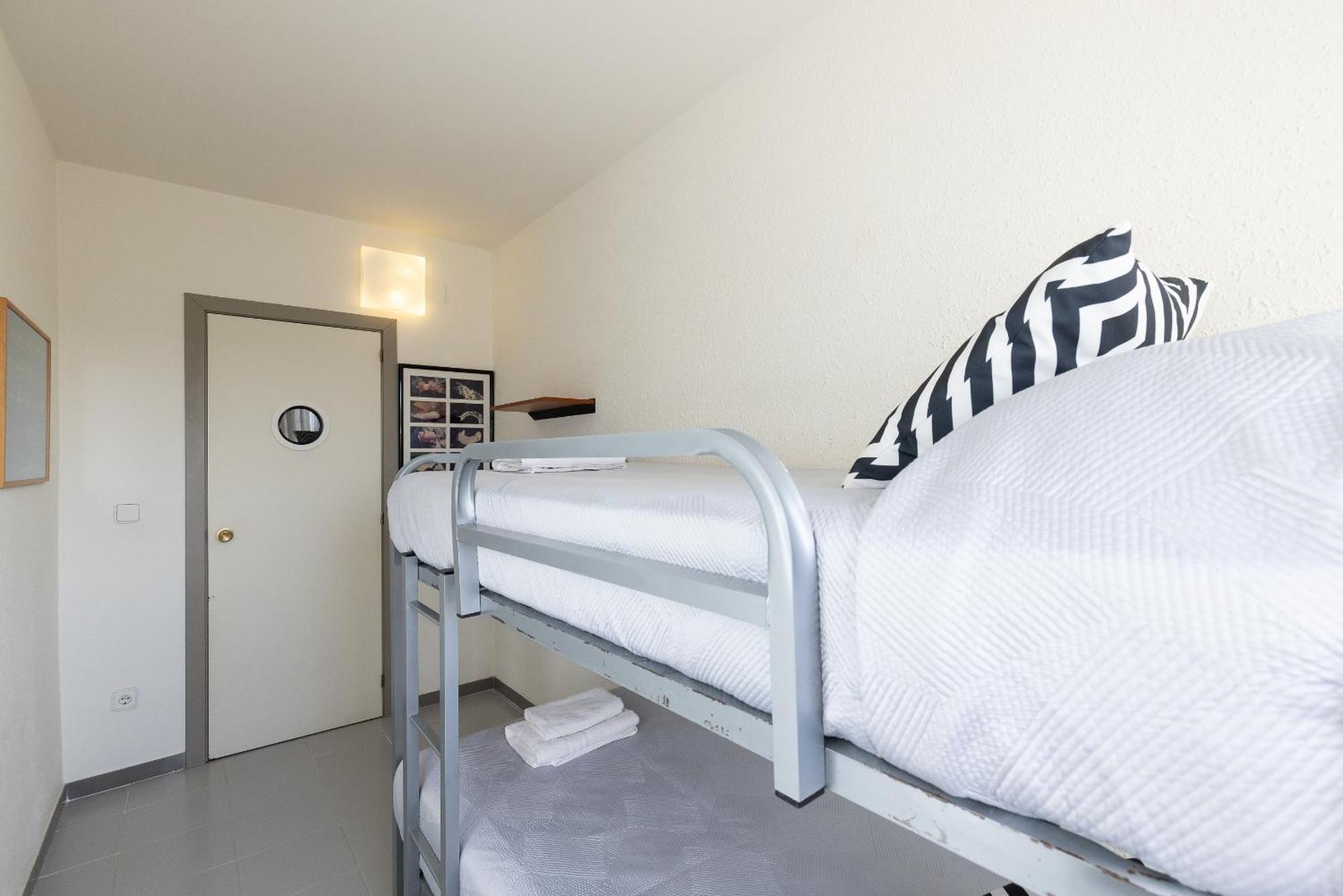 Golf St Jordi 2 Planet Costa Dorada Apartment Cambrils Ngoại thất bức ảnh