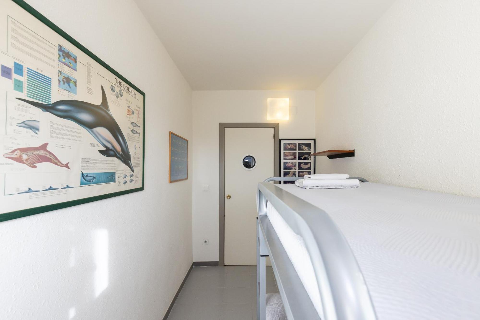 Golf St Jordi 2 Planet Costa Dorada Apartment Cambrils Ngoại thất bức ảnh
