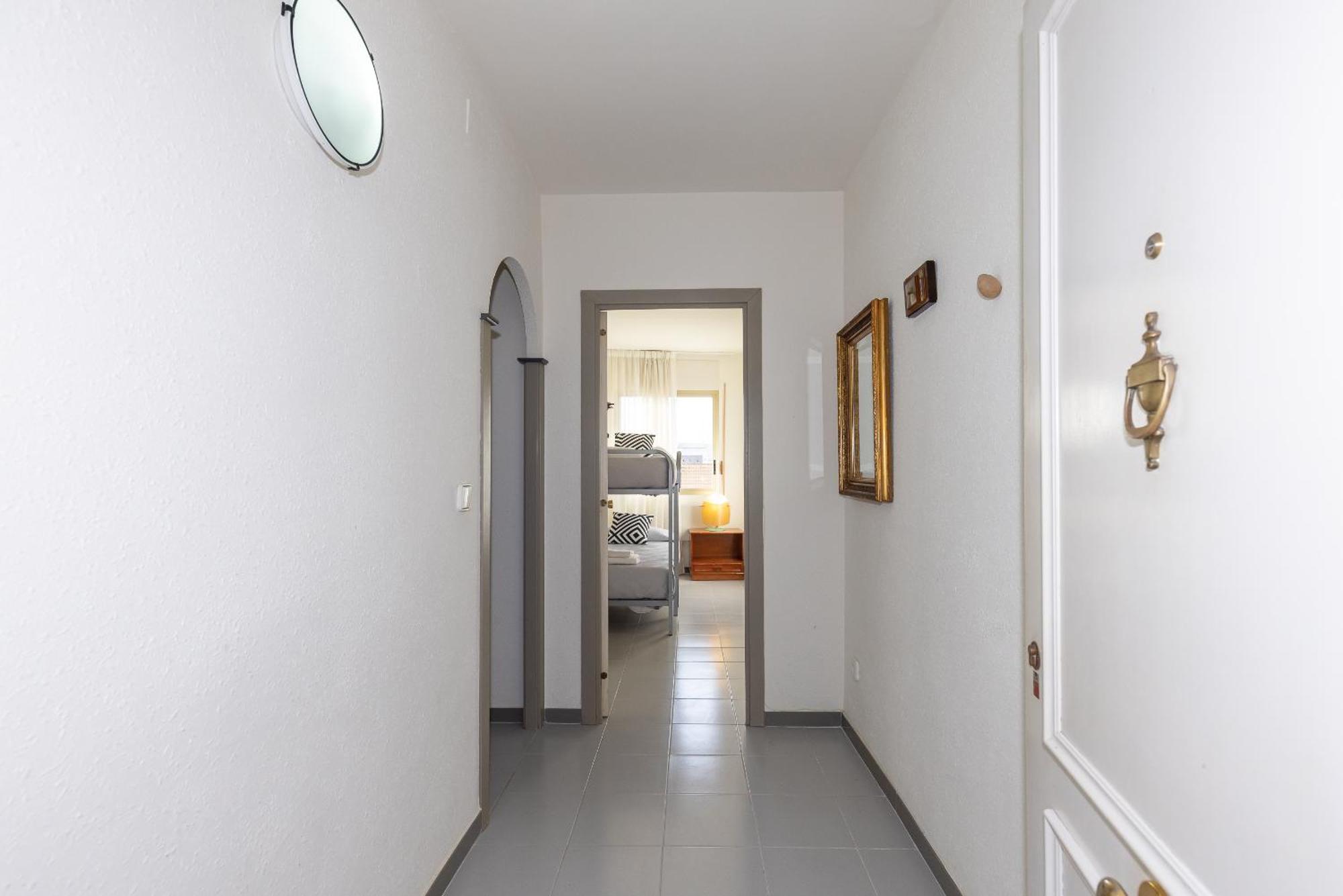 Golf St Jordi 2 Planet Costa Dorada Apartment Cambrils Ngoại thất bức ảnh