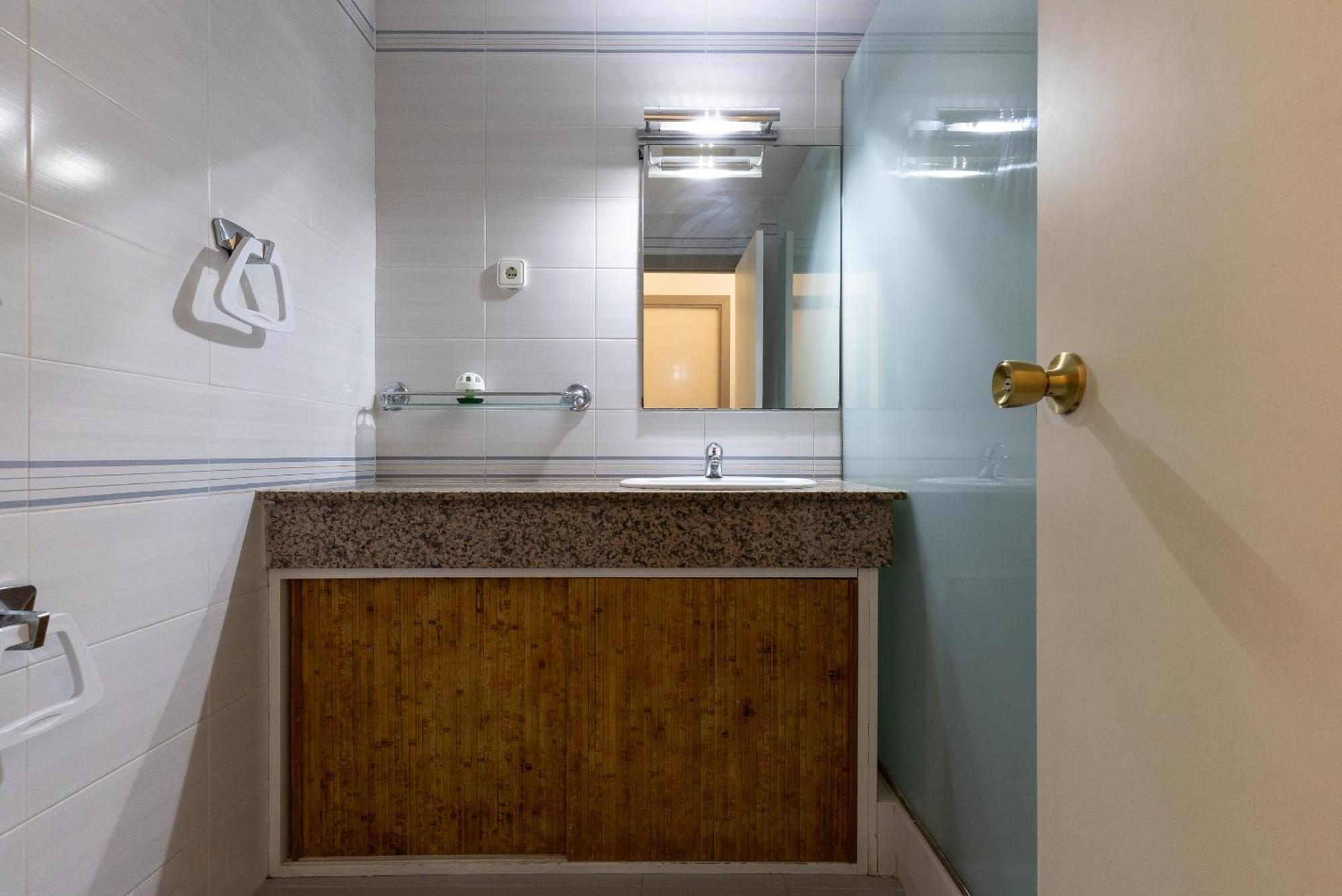 Golf St Jordi 2 Planet Costa Dorada Apartment Cambrils Ngoại thất bức ảnh