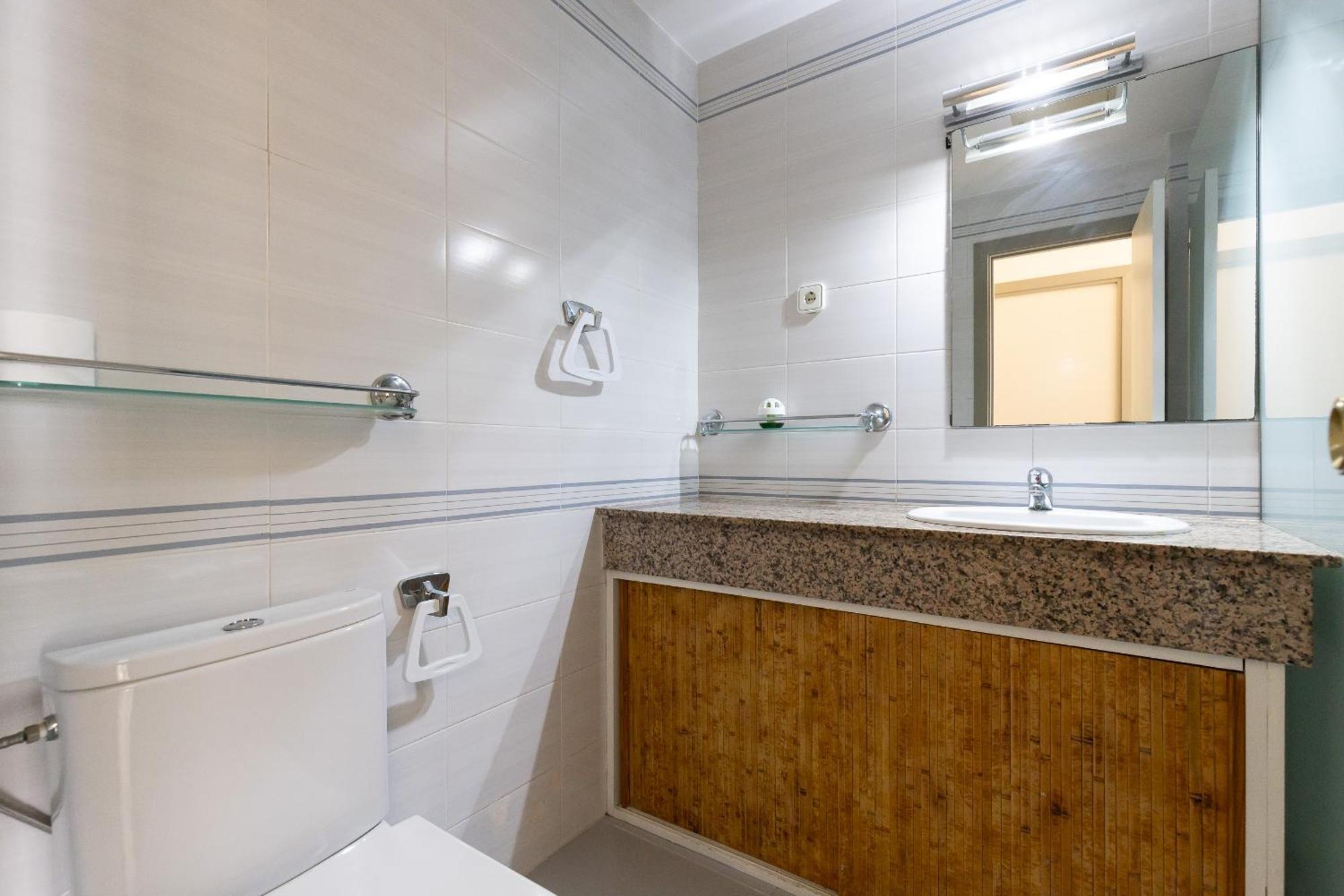Golf St Jordi 2 Planet Costa Dorada Apartment Cambrils Ngoại thất bức ảnh
