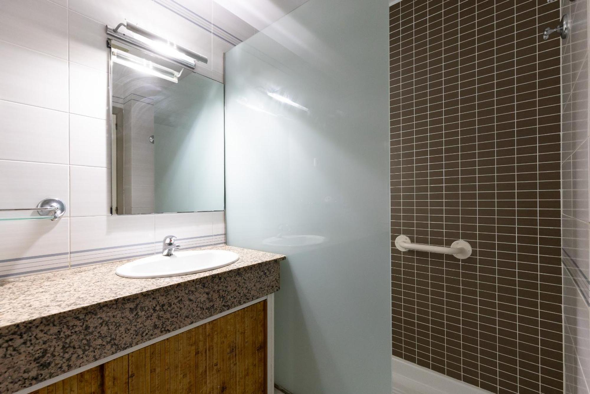 Golf St Jordi 2 Planet Costa Dorada Apartment Cambrils Ngoại thất bức ảnh