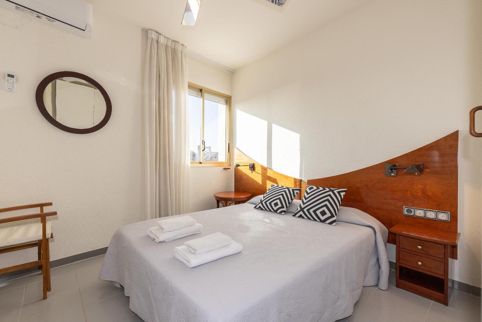 Golf St Jordi 2 Planet Costa Dorada Apartment Cambrils Ngoại thất bức ảnh