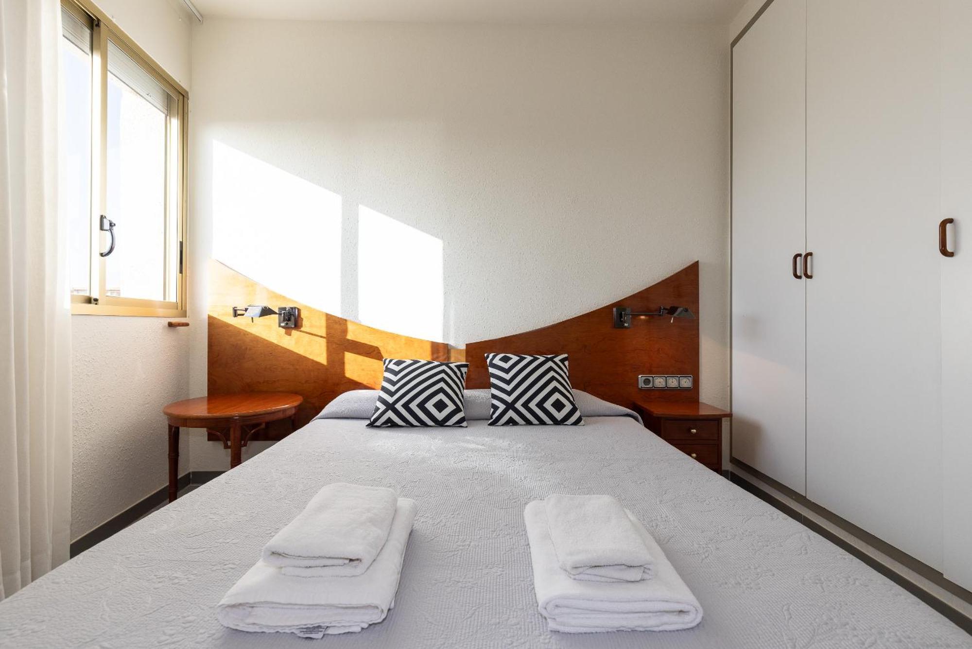 Golf St Jordi 2 Planet Costa Dorada Apartment Cambrils Ngoại thất bức ảnh
