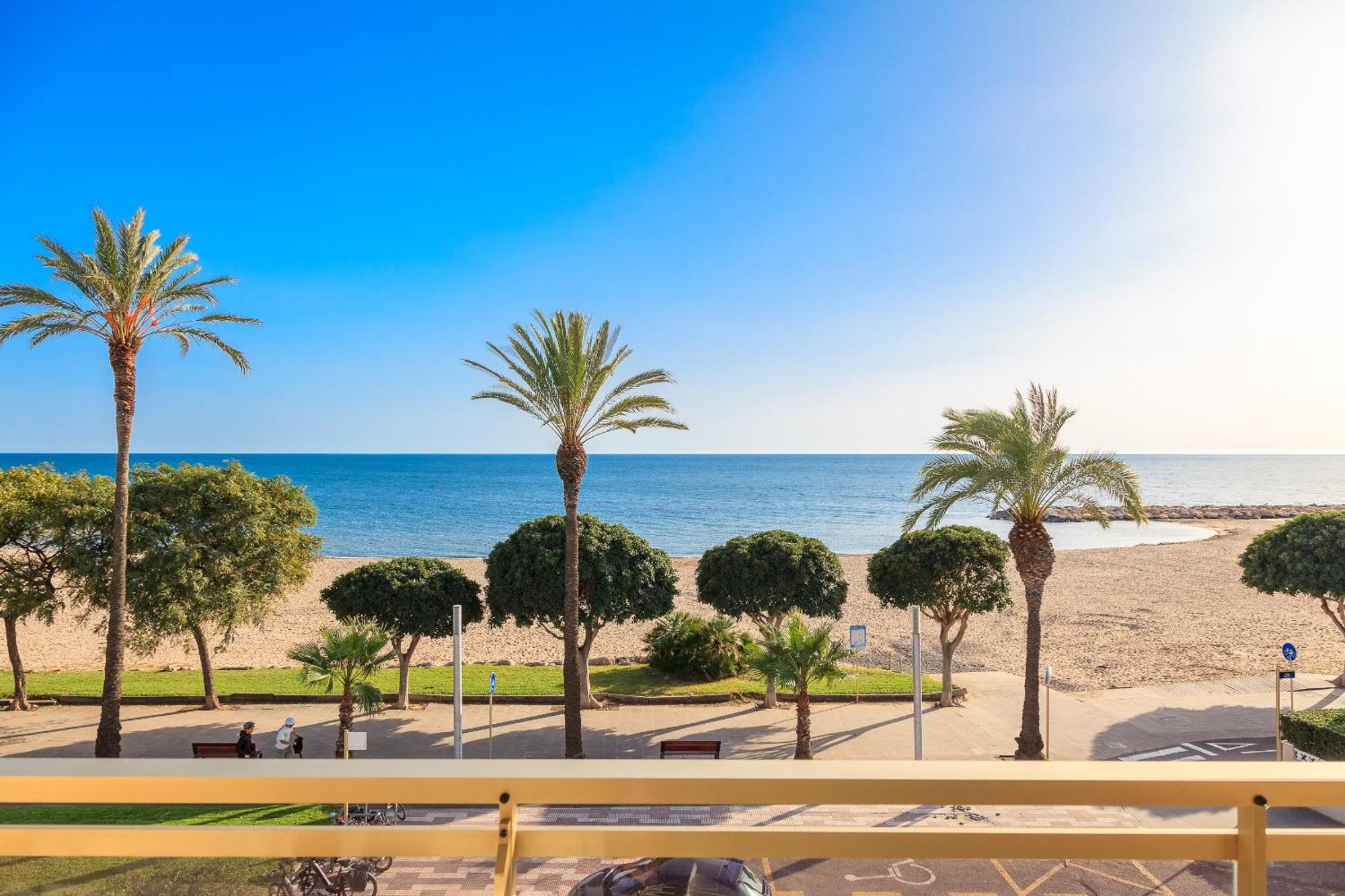 Golf St Jordi 2 Planet Costa Dorada Apartment Cambrils Ngoại thất bức ảnh