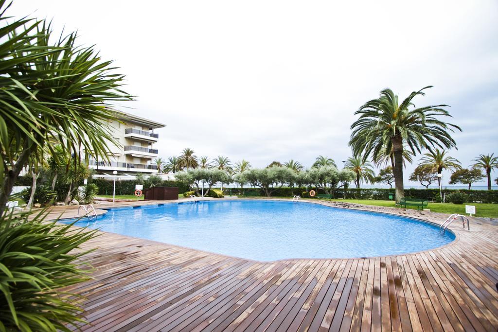 Golf St Jordi 2 Planet Costa Dorada Apartment Cambrils Ngoại thất bức ảnh